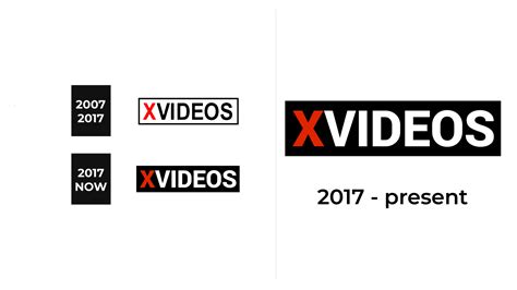 xbudeos|Xvideos